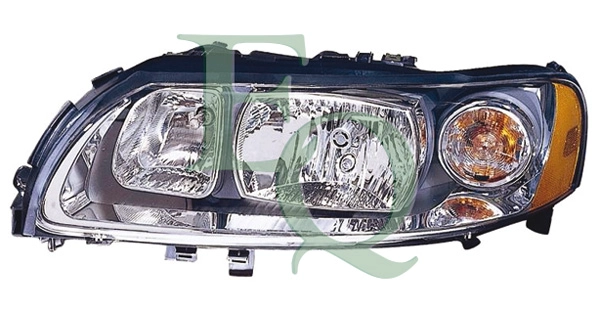 PP1198D