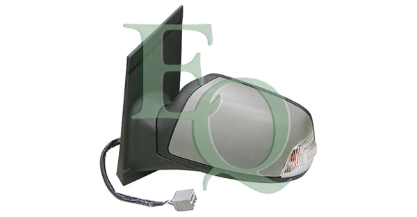 RS02298