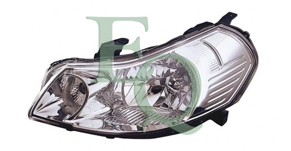 PP1033S