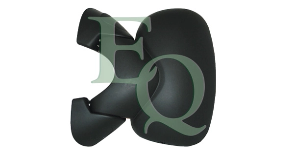 RD00759