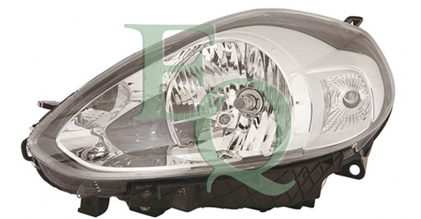 PP1212S
