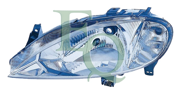 PP0368D