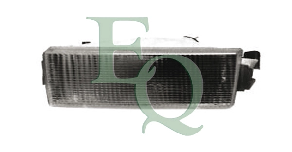 FA5720