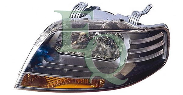 PP1144S