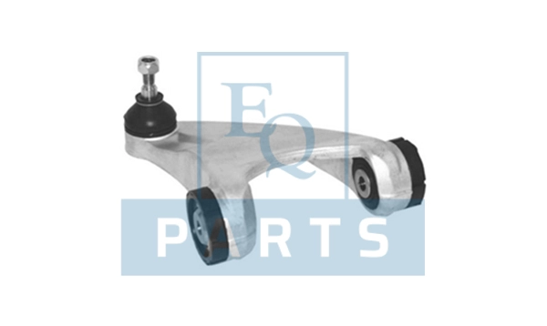 BR0108S