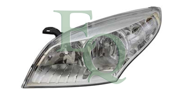 PP1111S