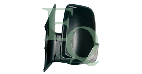 RS01226