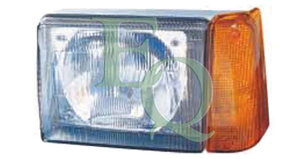 PP0429D