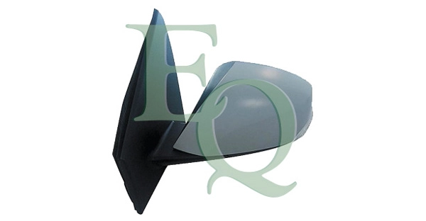 RS01777
