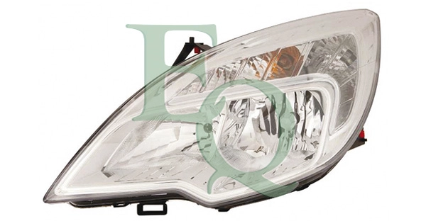PP1266S