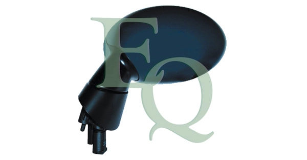 RS00064