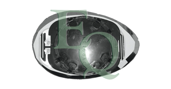 RS00031