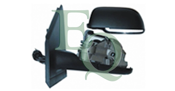 RS01086
