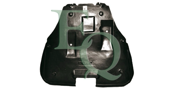 R124