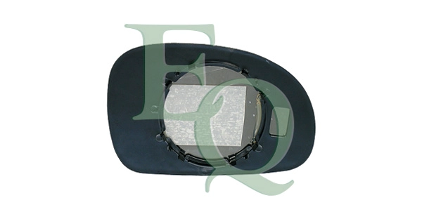 RD00833