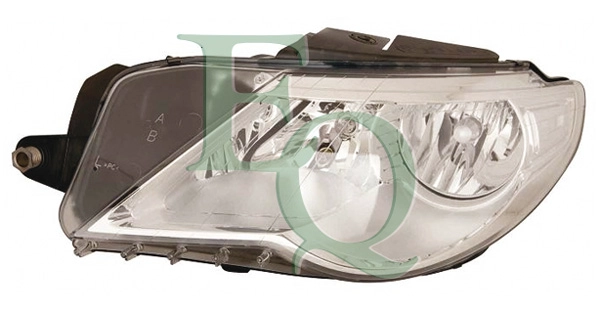 PP1093S