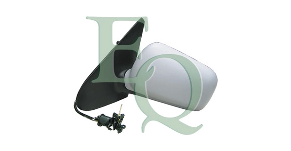 RS01078