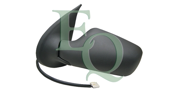 RS00257