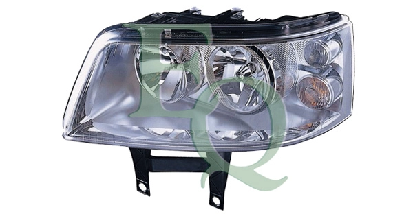 PP1020D