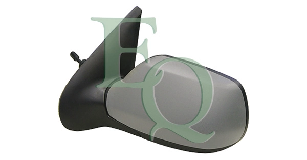 RD02030