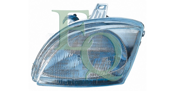 PP0676S