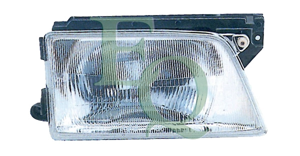 PP0324S