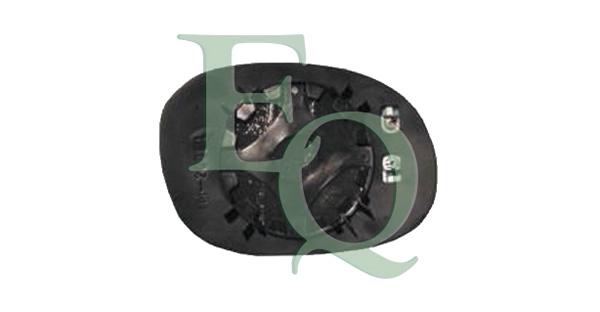 RS00134