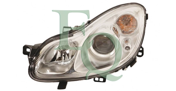 PP1285D