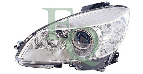PP1232S