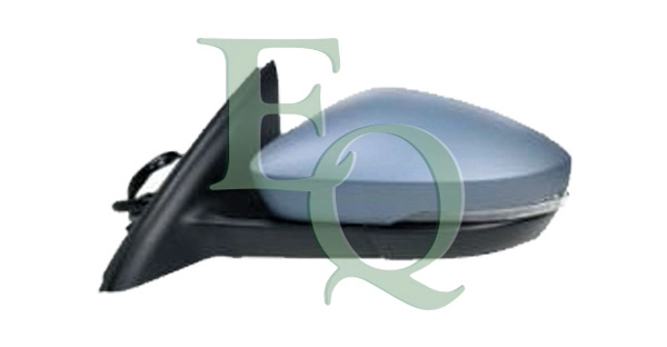 RS01779