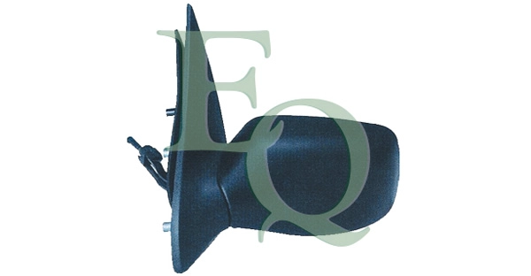 RS00312