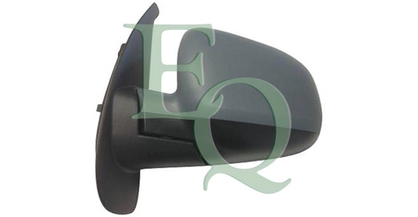 RS01506