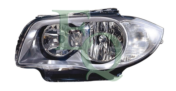 PP1058D