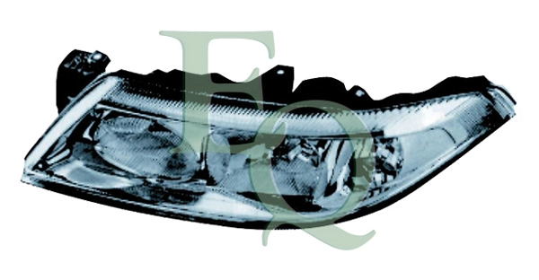 PP0339S