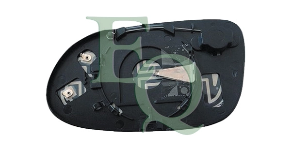 RS00616