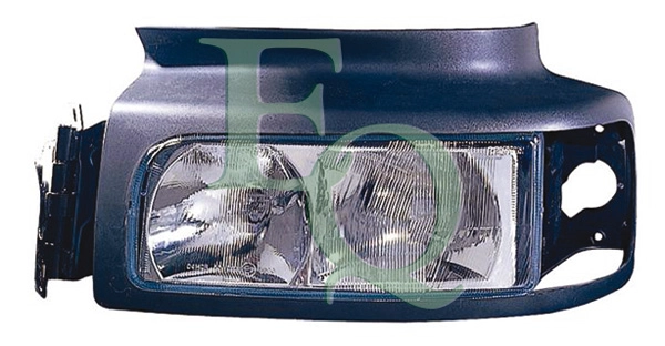 PP0881S