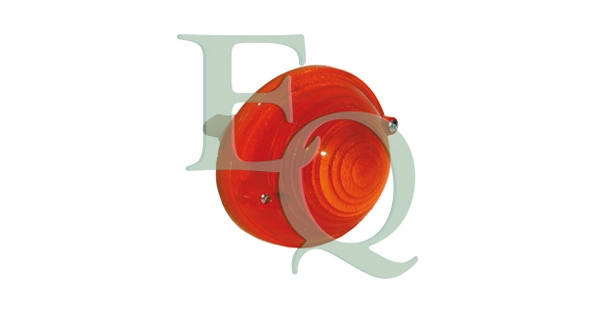 FA3079