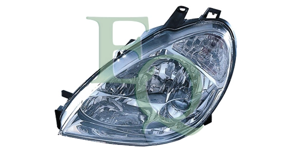PP0570S