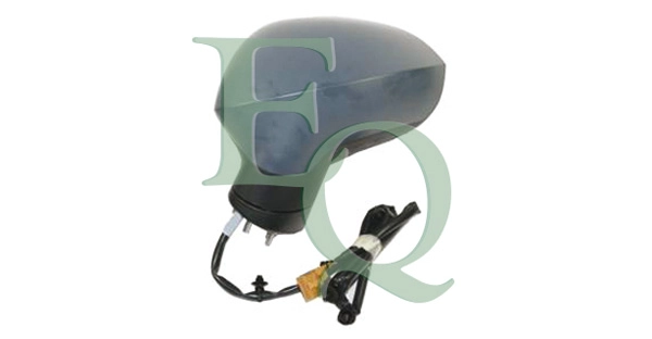 RS02736