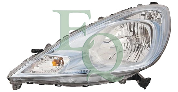 PP1405S