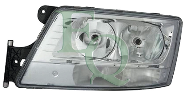PP1395S