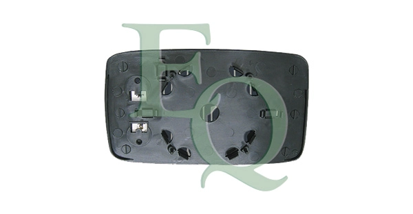 RS01052