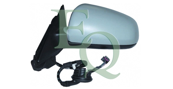 RS00046