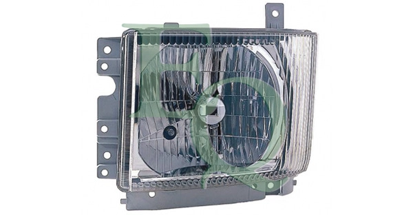 PP1258D