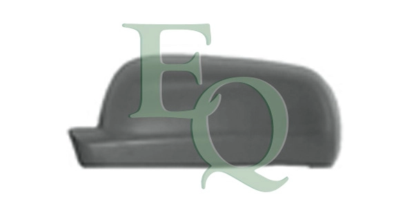 RS00961