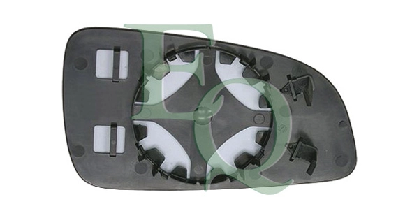 RS03136