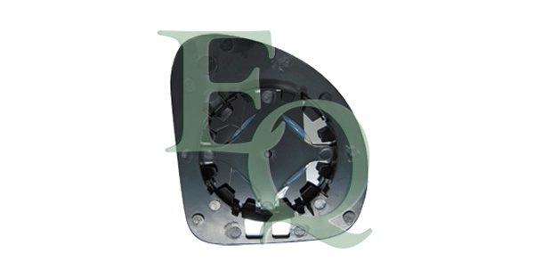 RS00229