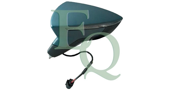 RS01791