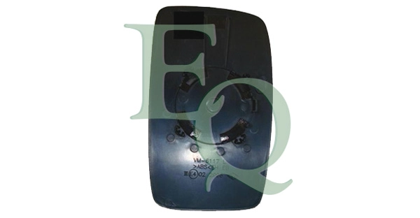 RS03026