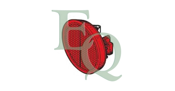CT0025